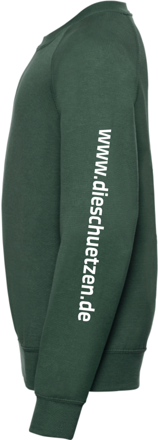 Sweater Jungschützen